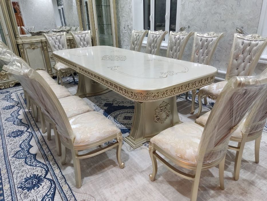 Xuram qoplama stullar zalga sex narxida