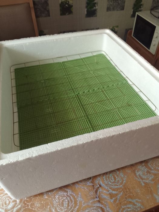 Продам инкубатор