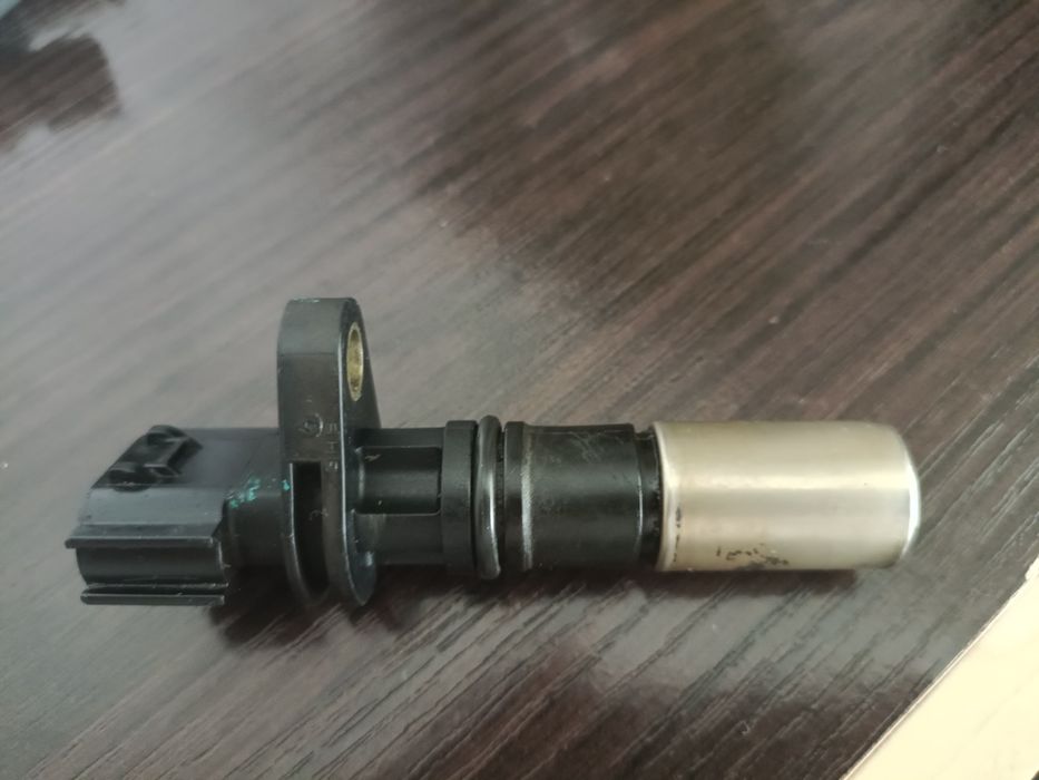 Запчасти от двигателя 1 nz, 2nz