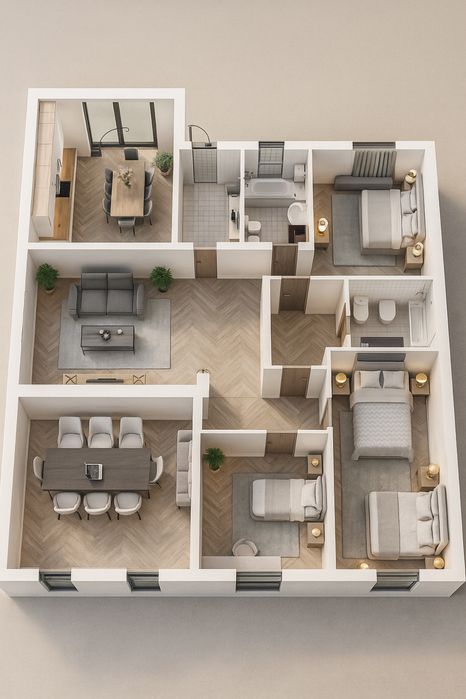 Архитектор, эскизные,рабочие проекты и интерьер экстерьер