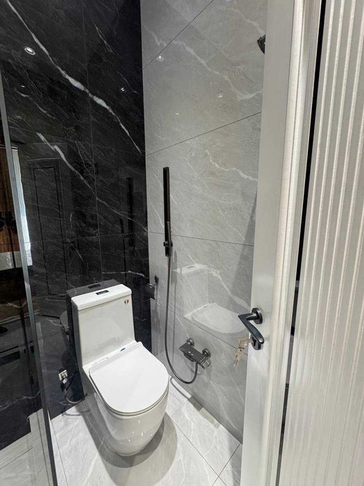 Сдается элитный ЖК NRG Oybek!