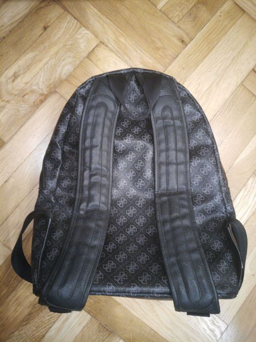 Мъжка Раница Guess