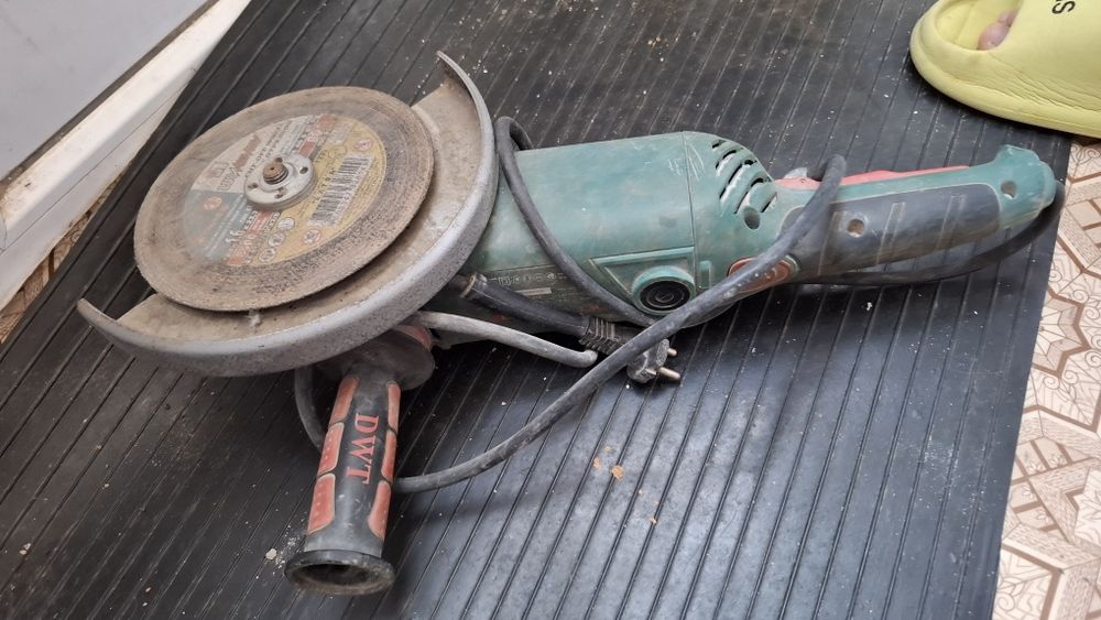 Продам балгаку б/у