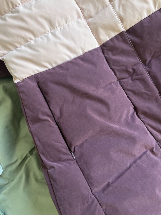 Justplay - Geaca, B2379, Roz, M INTL, Dama