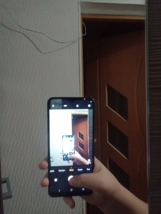 Продам телефон срочно!!!