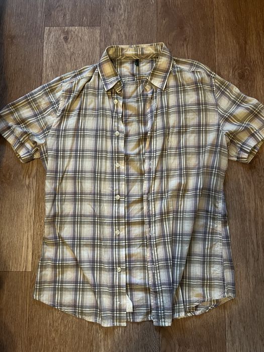 Вещи на подростка