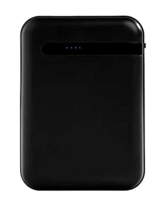 2000mA SIM GPRS Заглушител GPS АнтиСателитно Позициониране ЛичнаЗащита