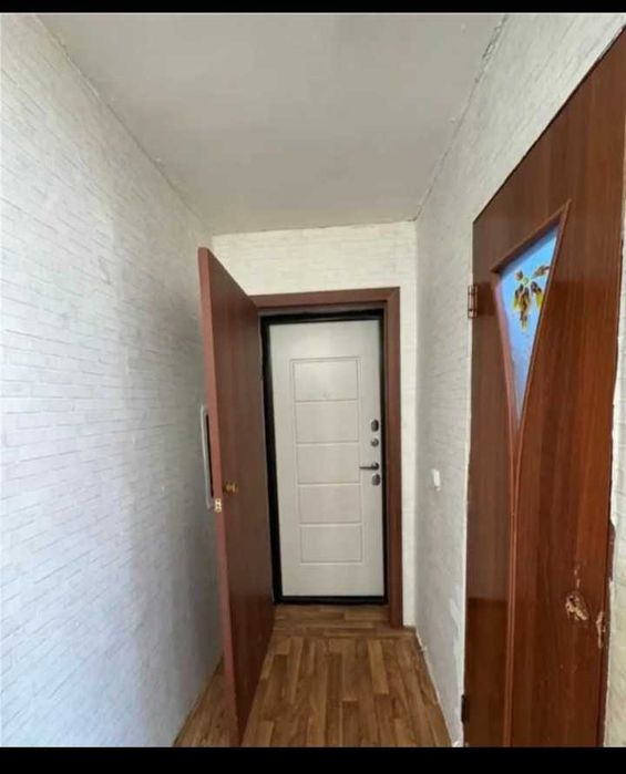 продаем 1 комн.кв-ру