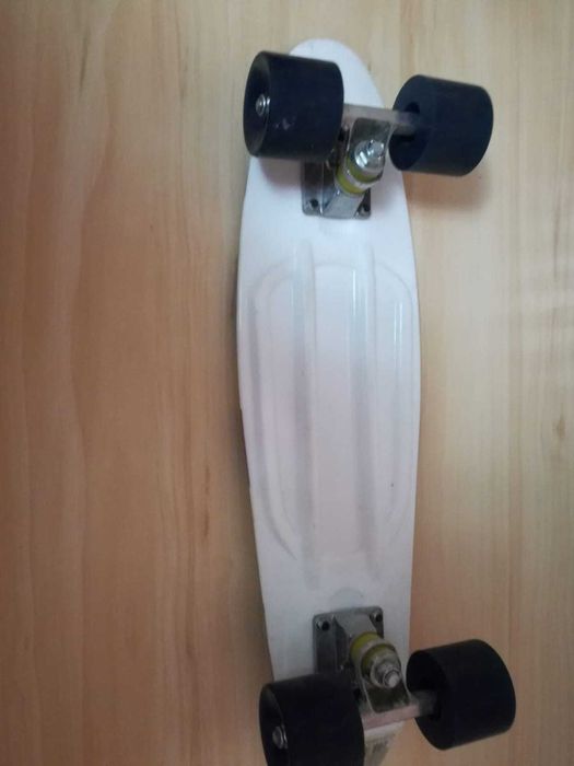 Skateboard pentru Copii