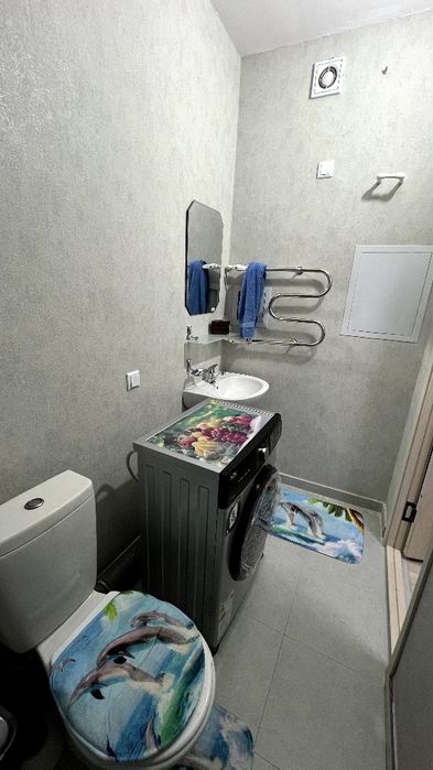 Мирзо Улугбек 500$