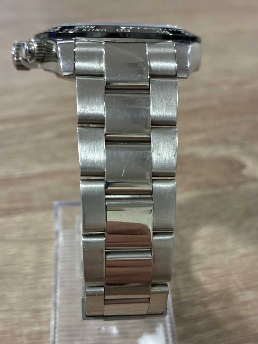 Часовник Rolex Daytona 1992