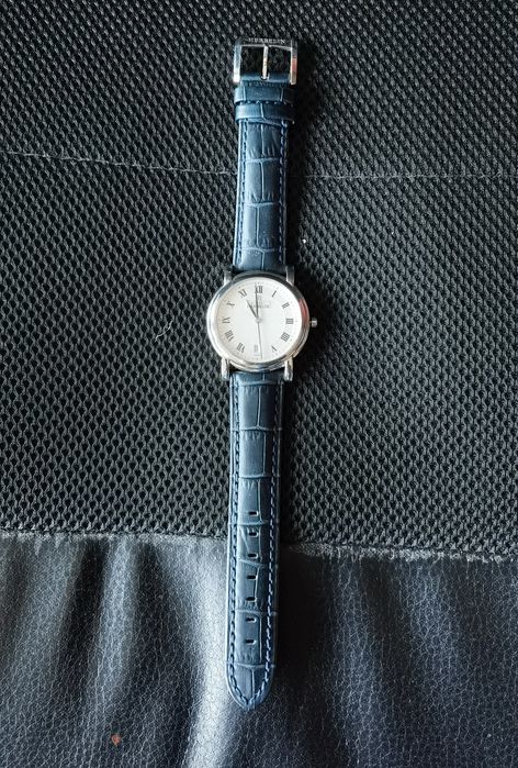 Часовник мъжки  Herbelin