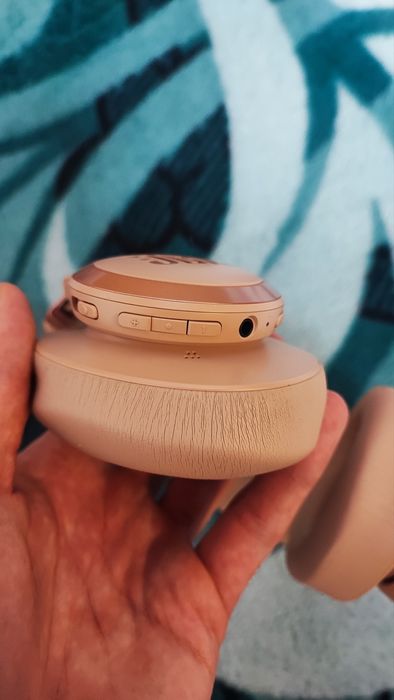 Căști JBL 770NC LIVE