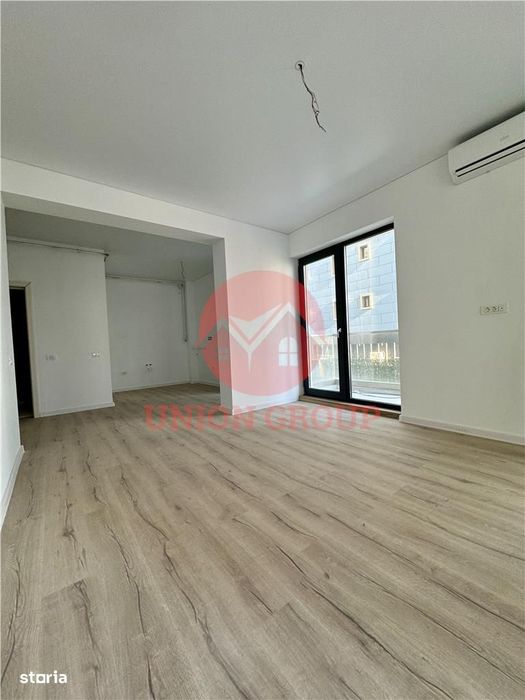 Descoperiti Bijuteria Ascunsa a Marii Negre: Apartament de Lux în — fotografia 2