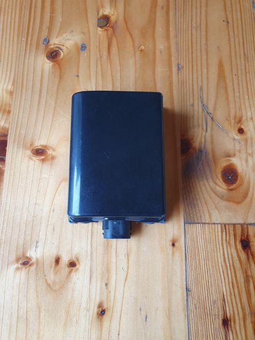 Distronic/ACC/Radar Bmw LCI F10 F01 F06 F07 F30 F15 F25 F26 F16 F20