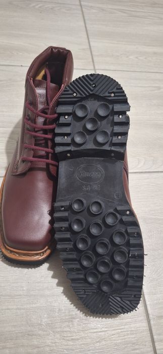 Bocanci VM Vânători de Munte