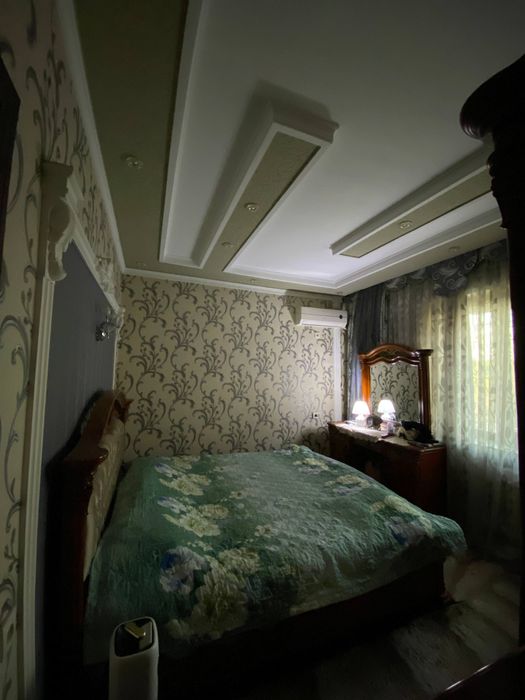 Uch tepadan uy sotiladi 25,41,69