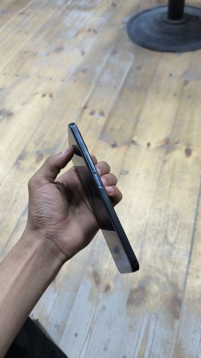 honor x8 xonor 128