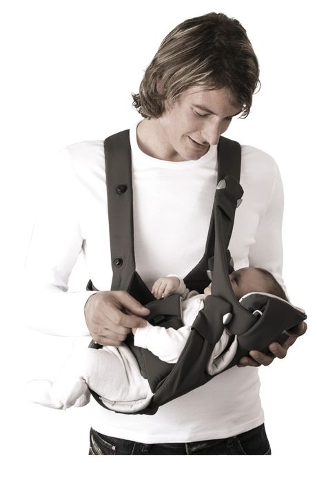 Кенгуру(Раница) Cibex Igo