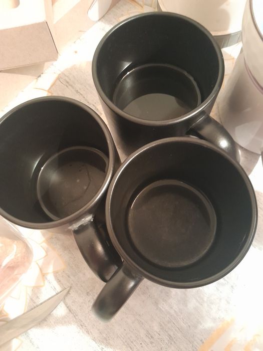 Продам бу недорого плитка