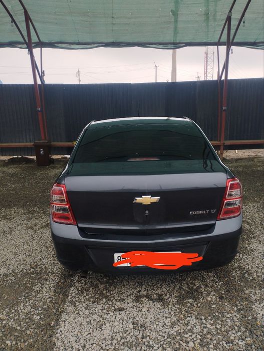 Собилт 2пазитсия