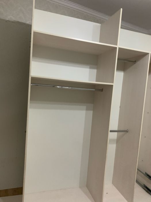 Мебельщик разборка и сборка