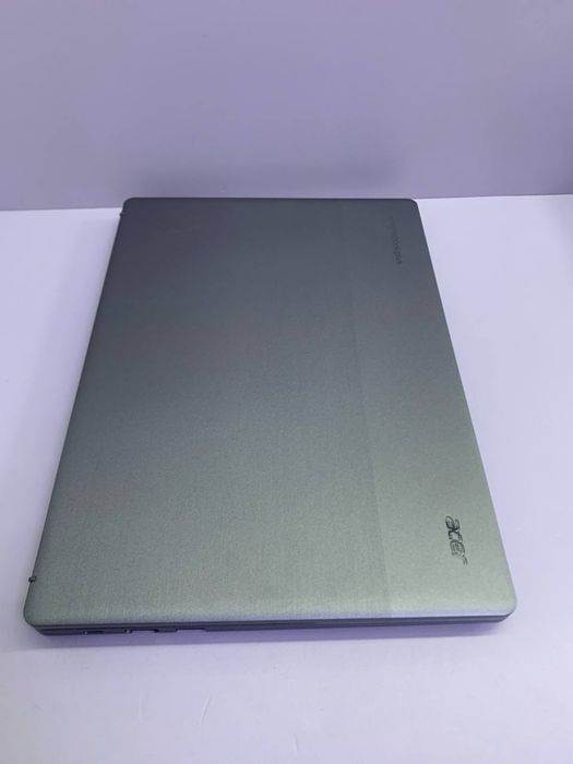 Ноутбук Acer Chromebook 514 / #МА418075