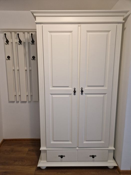 Vand Garsoniera noua in bloc nou Str Mihai Bravu din Ploiești.  Etaj 1