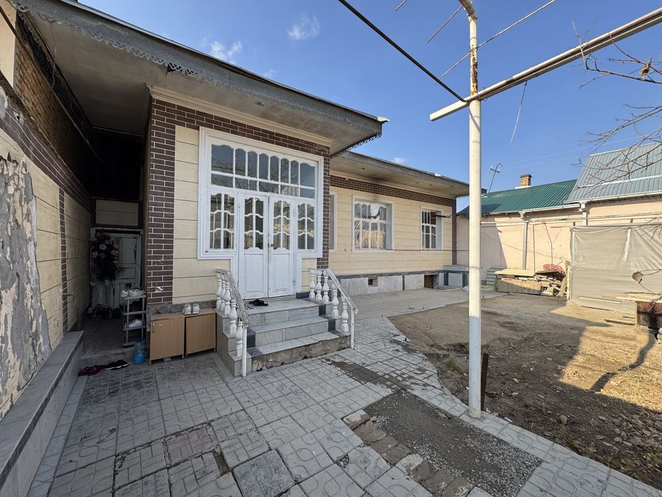 Продам дом срочно Гелион Спартак