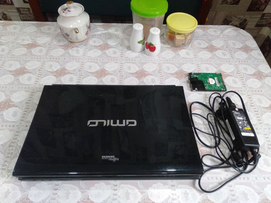 Продам на запчасти