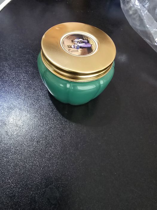 Крем для блестящих волос Yardley London English Lavender Brilliantine