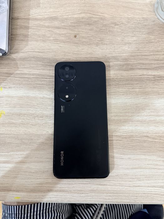 HONOR X7b на128