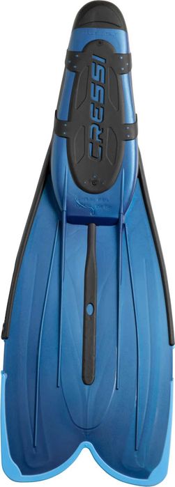 Нови плавници Cressi Agua Fins