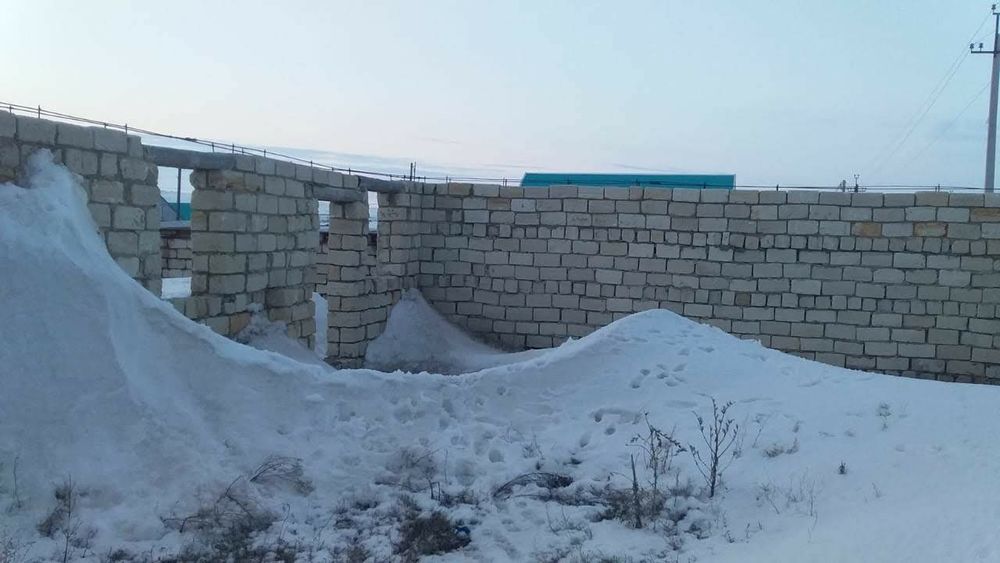 продам участок 8 сот