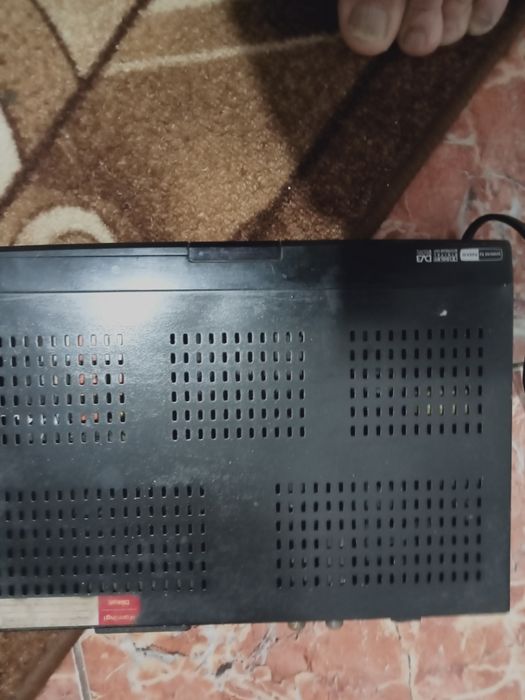 Апарат  Д смарт за сателит