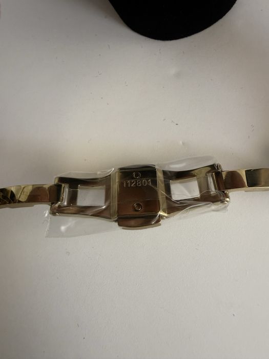 Ceas Armani  dama nou,original