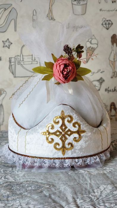 корзины. той бастар от 3000тг