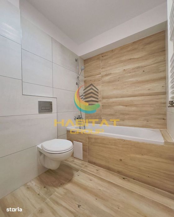 Comision 0!Vanzare 3 Camere+Curte Proprie Berceni-Dezvoltator!