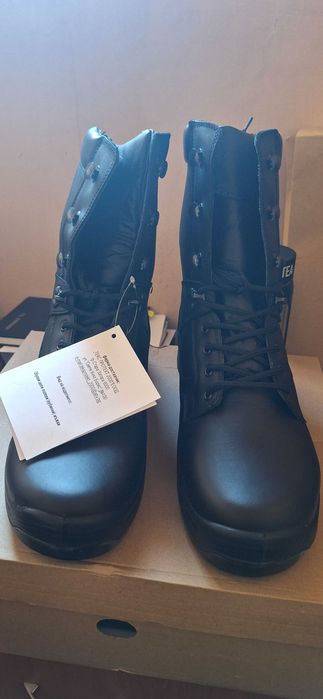 Кубинки мъжки 42