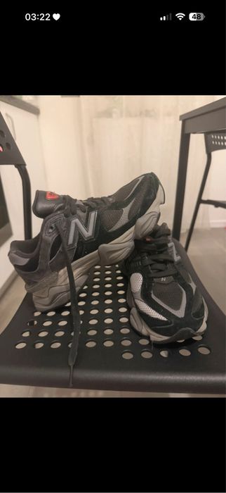 Adidasi New Balance originali