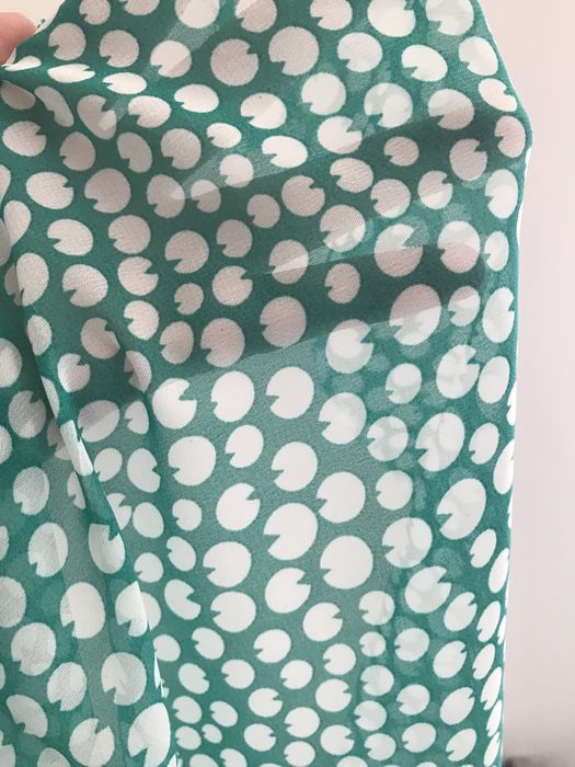 Отрезы разные больше 2 м