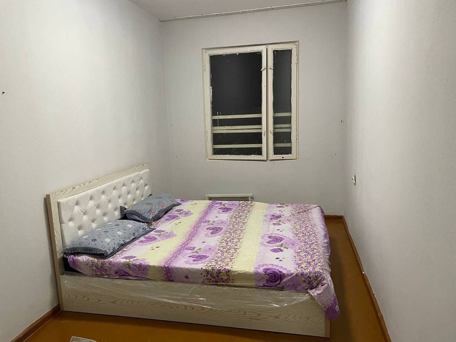 Ттз бозор 2 хона оилага берилади срочно