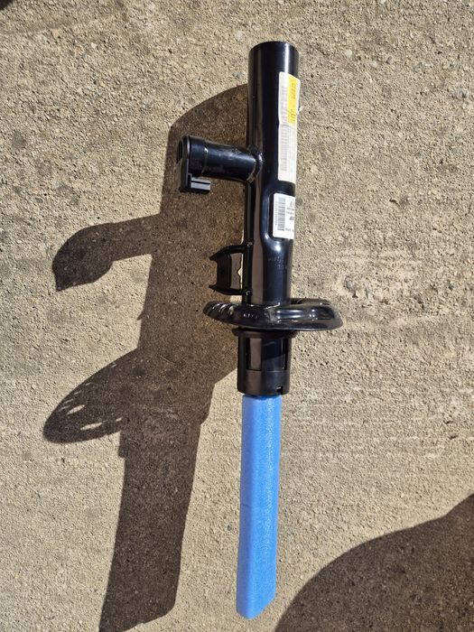 Telescop Suspensie electrica Passat/CC