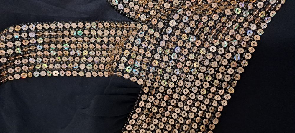 Laura Scott Evening rochie de seară mărime 38 impecabila