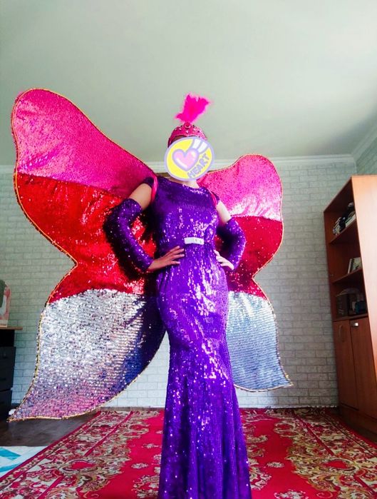 Алматы Тақтары тегін емес