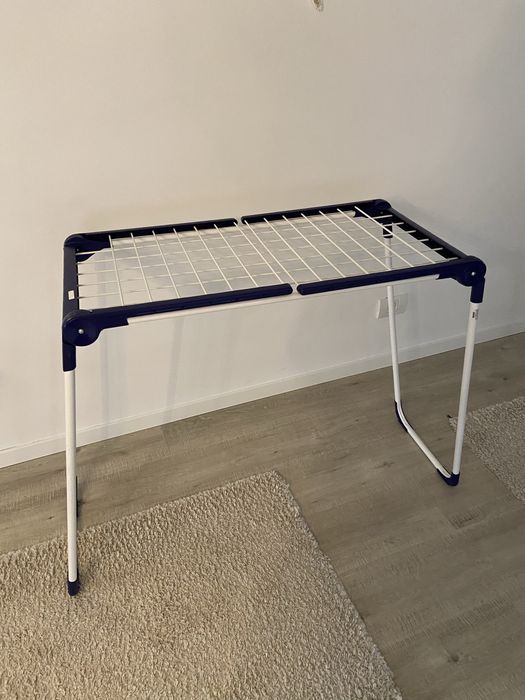 Uscator rufe Leifheit Pegasus