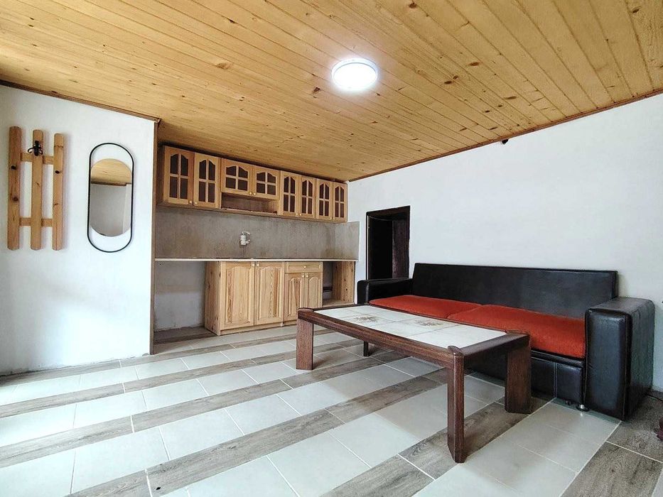 Продава се Къща в Ловеч, Вароша - 96 кв.м за 782 €/кв.м - Снимка #18