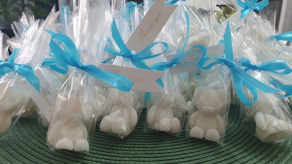 Invitatii nunta , botez, plicuri dar , marturii