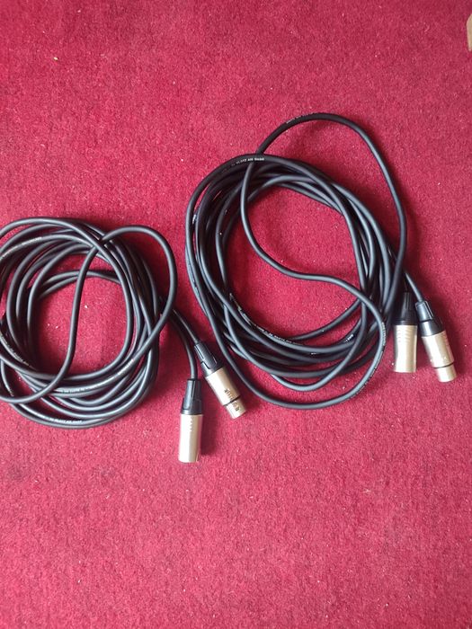 Alesis multimix 8 USB FX
