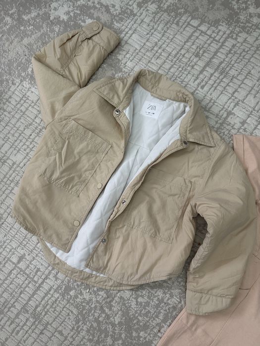 Продам срочно детские вещи